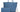 LOUIS VUITTON Blue Jean Empreinte Neverfull MM Bag