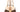 LOUIS VUITTON Damier Ebene Creme Clapton Backpack