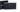 CHANEL Black Caviar Quilted Long Flap Wallet