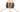 LOUIS VUITTON Damier Ebene Creme Clapton Backpack