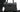 CHANEL So Black Caviar Chevron Quilted Mini Coco Handle Flap Bag