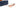 LOUIS VUITTON Jewel Low Cat Eye Sunglasses (New)