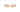 LOUIS VUITTON Jewel Low Cat Eye Sunglasses (New)