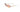LOUIS VUITTON Jewel Low Cat Eye Sunglasses (New)