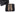 CHANEL Rope Medallion Tassel Fringe Earrings