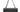 CHANEL Black Classic Caviar Quilted Medium Double Flap Bag