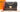 LOUIS VUITTON Monogram Noir Saint Placide Crossbody Bag