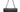 CHANEL Black Classic Caviar Quilted Medium Double Flap Bag