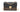 LOUIS VUITTON Monogram Noir Saint Placide Crossbody Bag