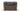 LOUIS VUITTON Monogram Noir Saint Placide Crossbody Bag