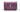 SAINT LAURENT Lilac Grain de Poudre Small Monogram Kate Satchel Crossbody Bag