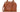 LOUIS VUITTON Alma BB Tan Epi Leather