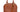 LOUIS VUITTON Alma BB Tan Epi Leather