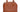 LOUIS VUITTON Alma BB Tan Epi Leather