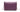SAINT LAURENT Lilac Grain de Poudre Small Monogram Kate Satchel Crossbody Bag