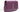 SAINT LAURENT Lilac Grain de Poudre Small Monogram Kate Satchel Crossbody Bag