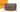 LOUIS VUITTON Monogram Mini Pochette Accessoires