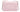 CHANEL 26C Light Pink Caviar Quilted top Handle Wallet On Chain WOC (New)