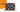 LOUIS VUITTON Black Multicolor Game On Zippy Coin Purse