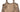 GUCCI GG Canvas Sukey Tote Bag