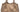 GUCCI GG Canvas Sukey Tote Bag