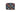 LOUIS VUITTON Black Multicolor Game On Zippy Coin Purse