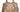 GUCCI GG Canvas Sukey Tote Bag