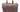 LOUIS VUITTON Brun Bliss Speedy Bandoulière 25 (New)