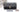 DIOR Black Cannage Lambskin Miss Dior Tech Holder