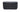 DIOR Black Cannage Lambskin Miss Dior Tech Holder