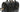 DIOR Black Macrocannage Calfskin Dior Groove 25 Crossbody Bag (NEW)