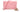 CHANEL Pink Caviar Quilted Boy Wallet On Chain WOC
