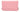 CHANEL Pink Caviar Quilted Boy Wallet On Chain WOC