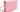 CHANEL Pink Caviar Quilted Boy Wallet On Chain WOC