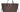 LOUIS VUITTON Damier Ebene Neverfull MM