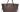 LOUIS VUITTON Damier Ebene Neverfull MM