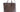 LOUIS VUITTON Damier Ebene Neverfull MM
