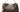 LOUIS VUITTON Monogram Pivoine Graceful MM
