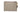 GUCCI GG Supreme Monogram Web Ophidia Wristlet Pouch