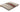 GUCCI GG Supreme Monogram Web Ophidia Wristlet Pouch