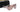 FENDI Transparent Taupe Acetate Sunglasses