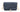 DIOR Blue Dior Saddle Wallet on Chain Crossbody Bag (NEW)