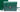 GOYARD Green Goyard Chypre Wallet Pouch Crossbody Bag