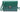 GOYARD Green Goyard Chypre Wallet Pouch Crossbody Bag
