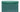 GOYARD Green Goyard Chypre Wallet Pouch Crossbody Bag