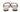 DIOR Straw Embroidered Multicolor Cabinet de La Mer Dway Flat Slide Sandals 39.5 (New)