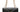 SAINT LAURENT Black Noir LouLou Medium in Matelasse Lambskin Shoulder Bag (NEW)