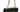 SAINT LAURENT Black Noir LouLou Medium in Matelasse Lambskin Shoulder Bag (NEW)