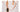 LOUIS VUITTON OnTheGo Multicolor Beige Jacquard Nautical MM