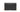 SAINT LAURENT Black Grain De Poudre Uptown Chain Wallet Crossbody Bag